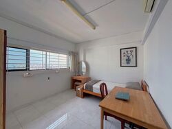 Blk 44 Marine Crescent Gardens (Marine Parade), HDB 5 Rooms #583850091